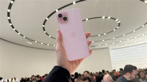 iphone指南針使用正北